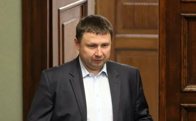 Poseł PO o Waszczykowskim: Jeśli musi się tłumaczyć, to nie najlepiej świadczy o jego profesjonalizmie