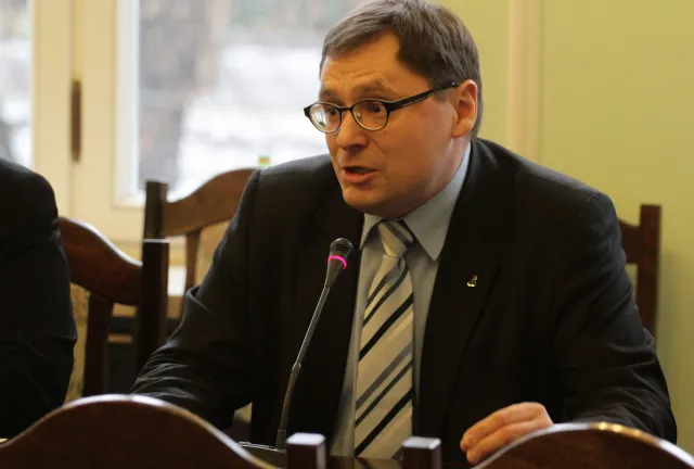 Polska przyjmie uchodźców z Bliskiego Wschodu. Terlikowski: To prostytuowanie się za darmo