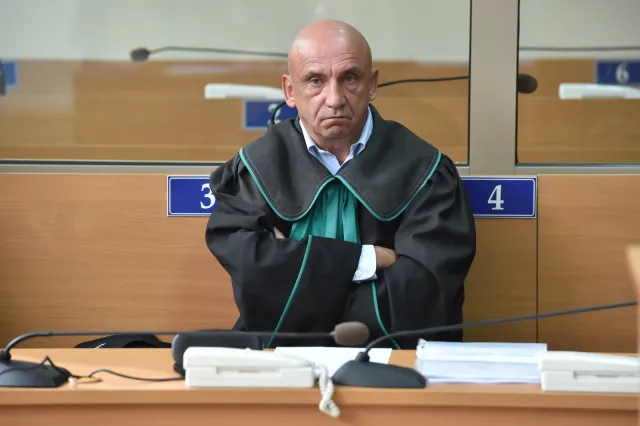 Krakowscy prokuratorzy zażenowani wypowiedziami ojca Marcina Dubienieckiego