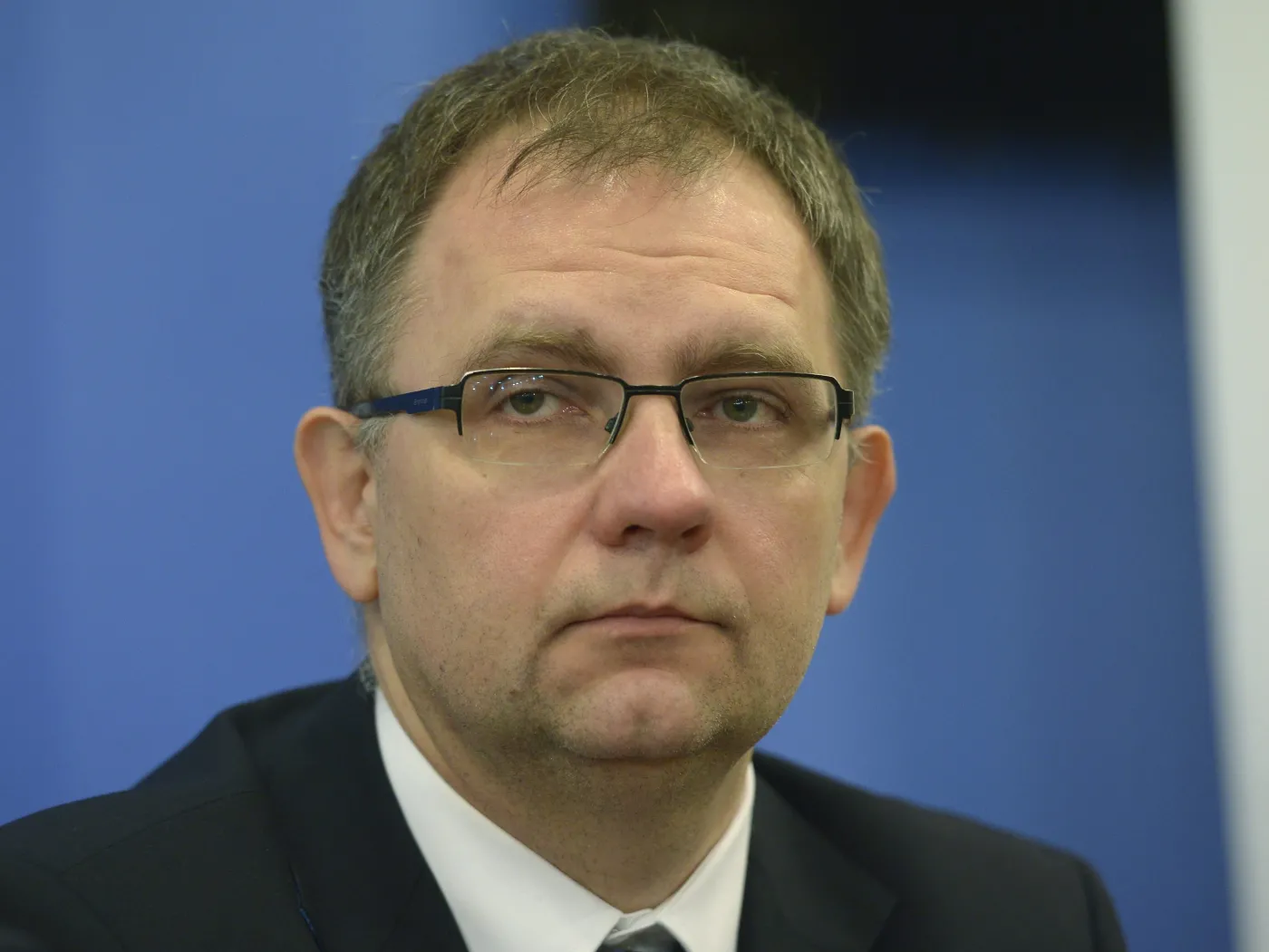 Antygona przed Trybunałem Praw Człowieka