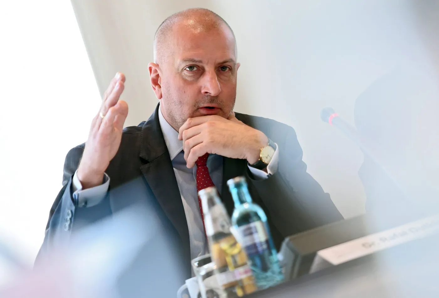 Człowiek ma prawo do wszechstronnego rozwoju