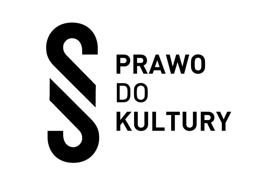 8281303-prawo-do-kultury.jpg