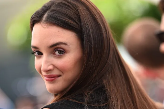 Charlotte Le Bon: Być modelką to najgorsza praca na ziemi [WYWIAD z gwiazdą "The Walk. Sięgając chmur"]