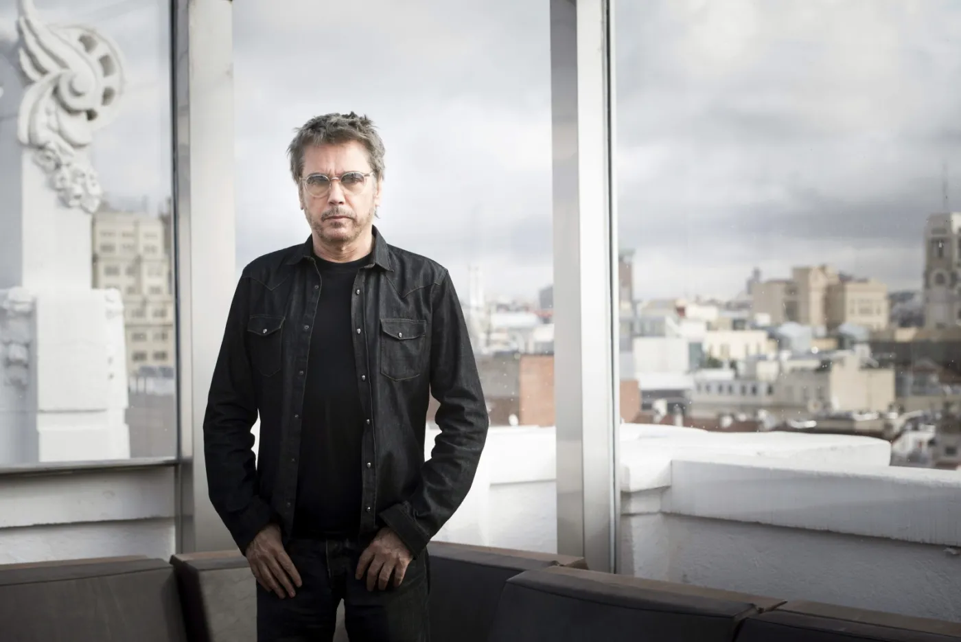 8288627-jean-michel-jarre.jpg