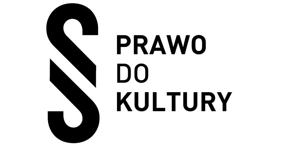 8281465-prawo-do-kultury.jpg