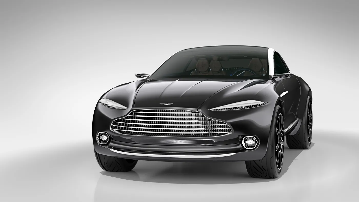 8321810-aston-martin-dbx.jpg
