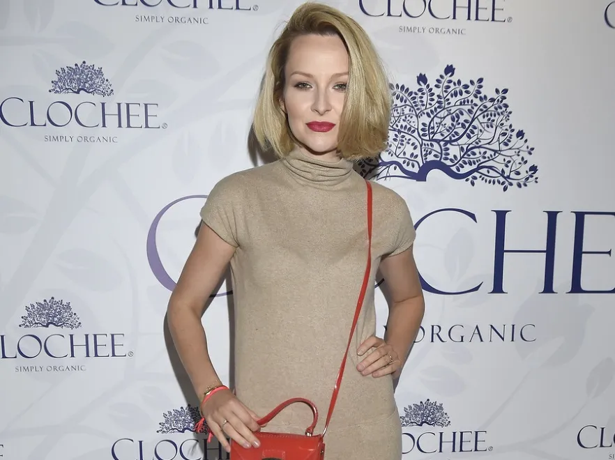 Matka (nie)Polka, ale szczęśliwa. Jak dziecko zmieniło życie Mariety Żukowskiej