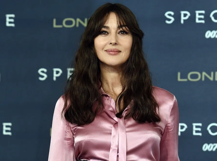 8351592-monica-bellucci.jpg