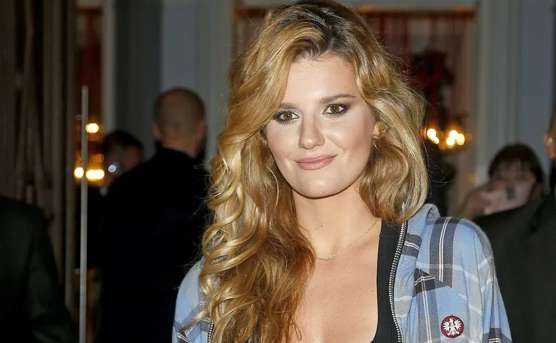 Zofia Zborowska: Mam 28 lat i dopiero dowiedziałam się, że są naturalne metody antykoncepcji