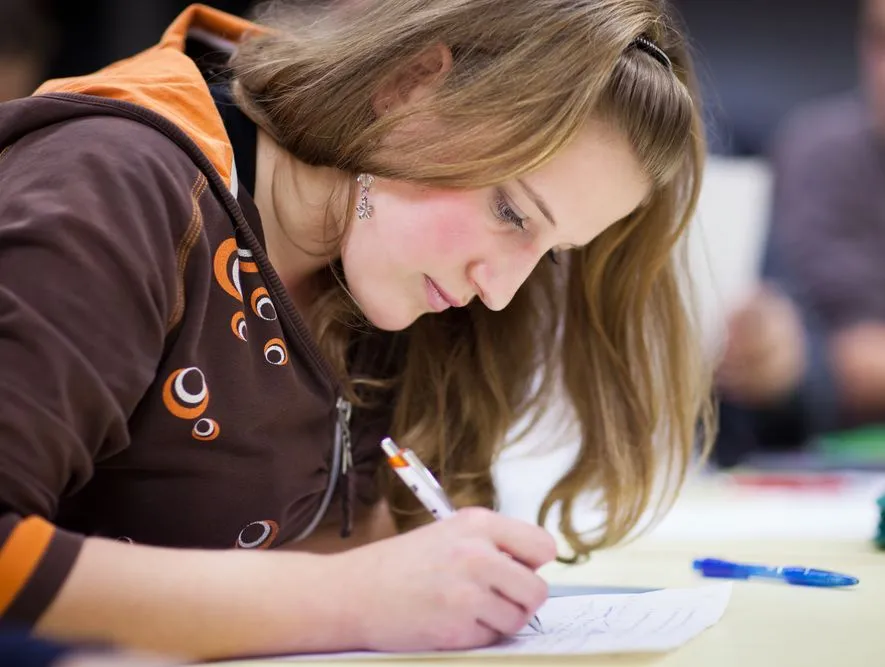 Matura z historii - odpowiedzi do poziomu rozszerzonego