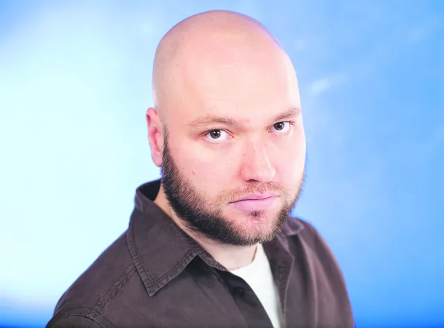 Zbigniew Parafianowicz: Czy moralne są obietnice, których nie można spełnić?