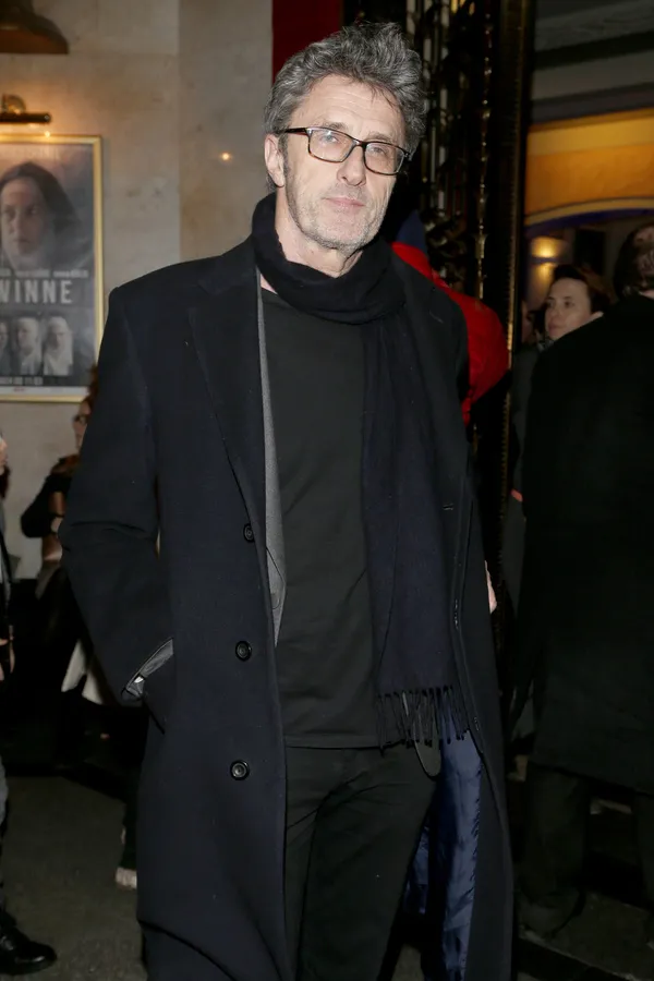 8822689-pawel-pawlikowski.jpg