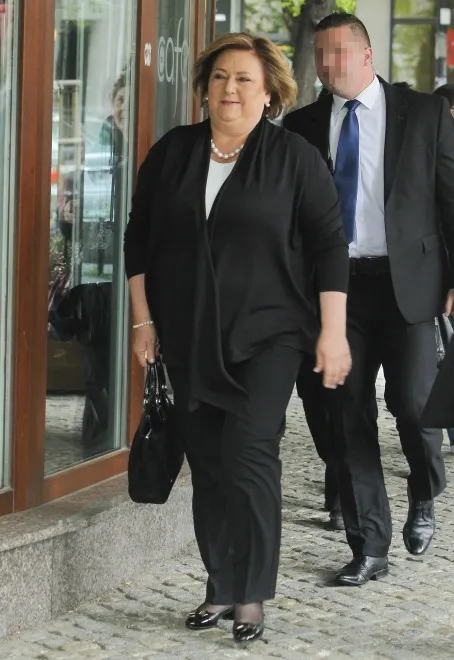 8834130-anna-komorowska.jpg