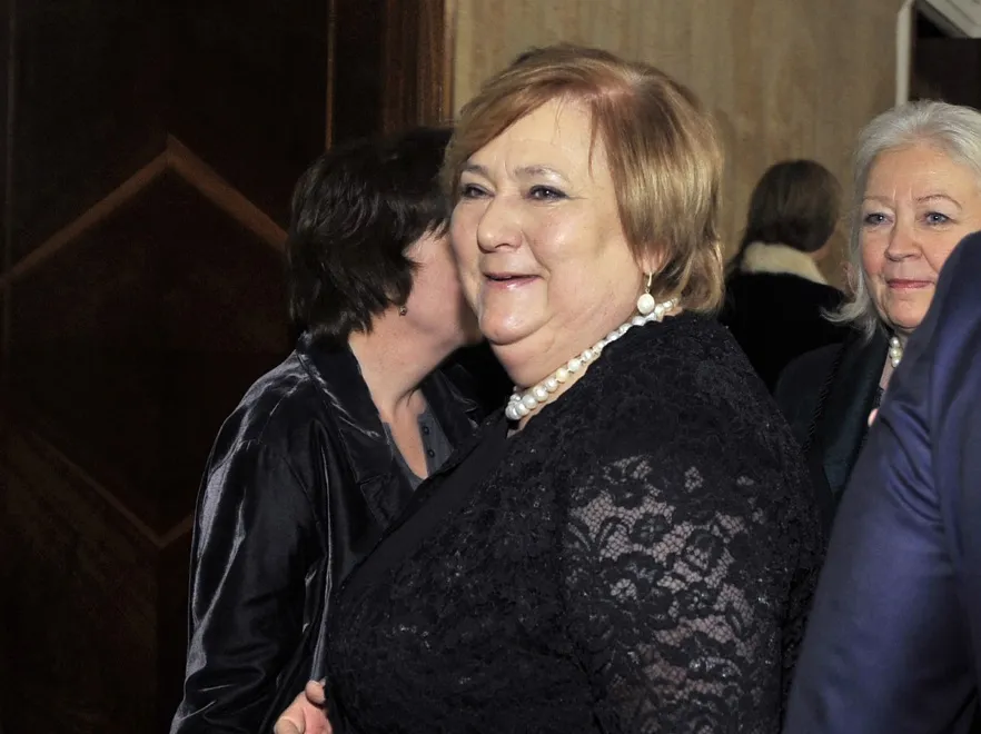 8834214-anna-komorowska.jpg