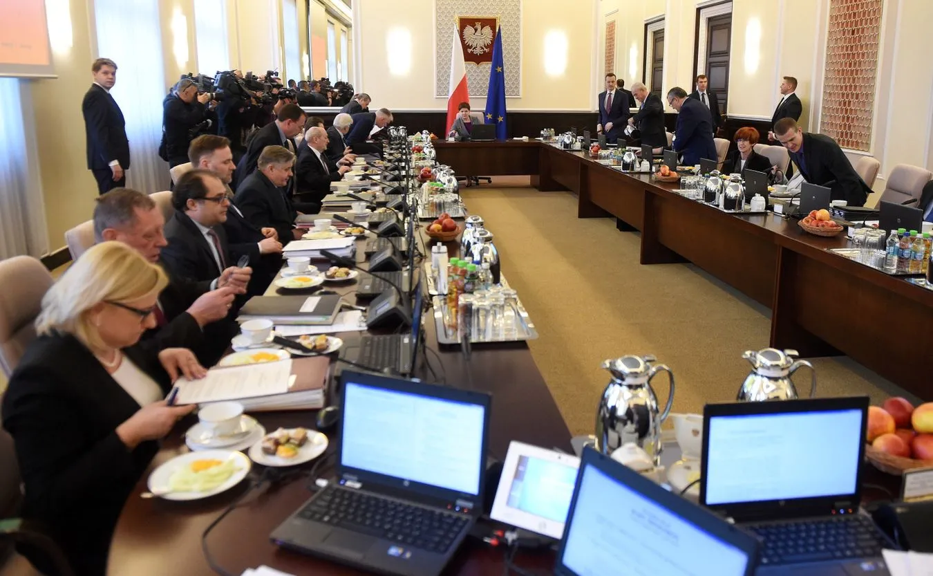 Rząd chce przyciągnąć nowych inwestorów. Po raz pierwszy w historii obligacje na rynek chiński