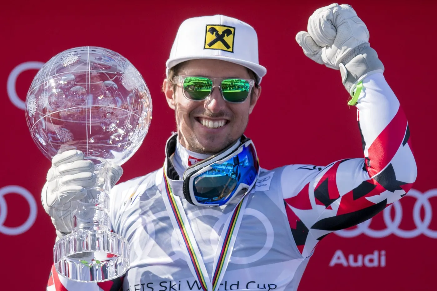 8860057-marcel-hirscher.jpg