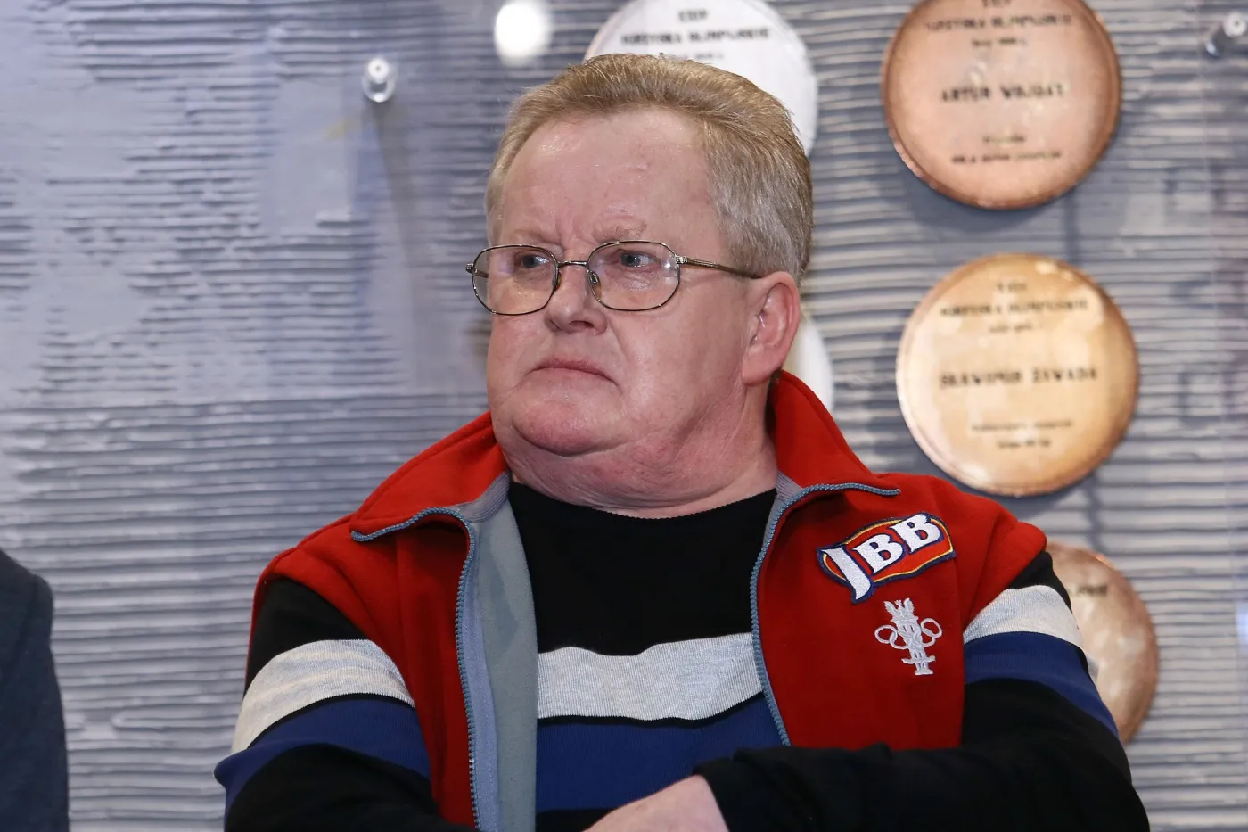 Mistrz olimpijski chwali wybór Horngachera: To powiew nowego