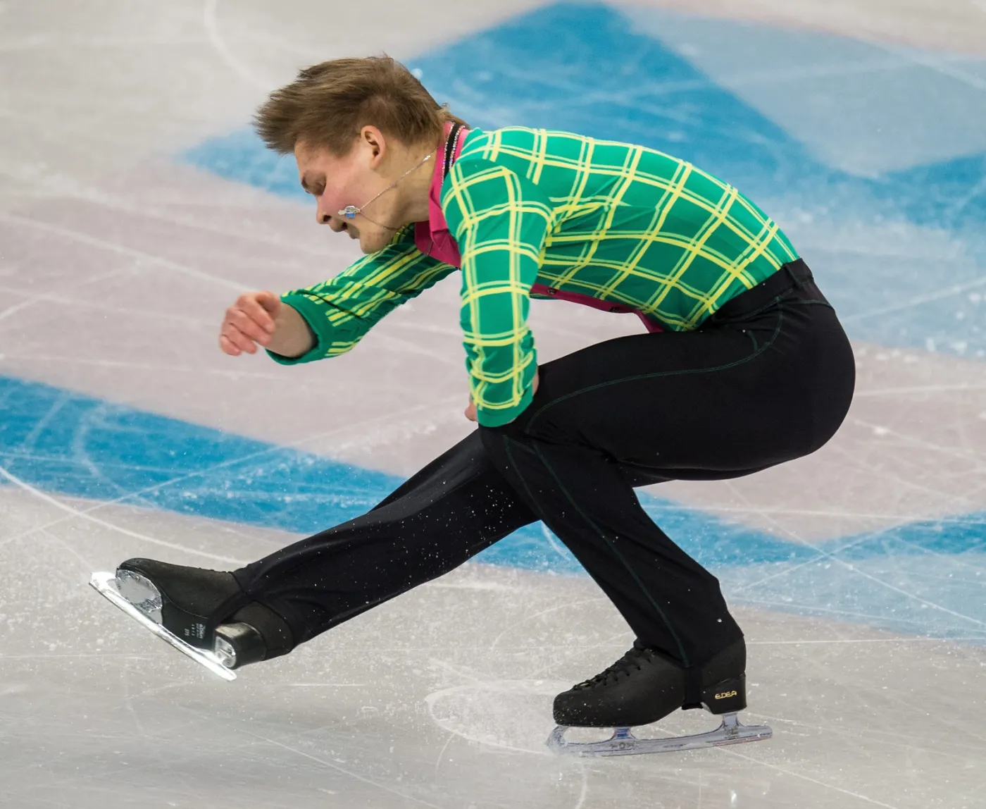 8887515-mikhail-kolyada.jpg