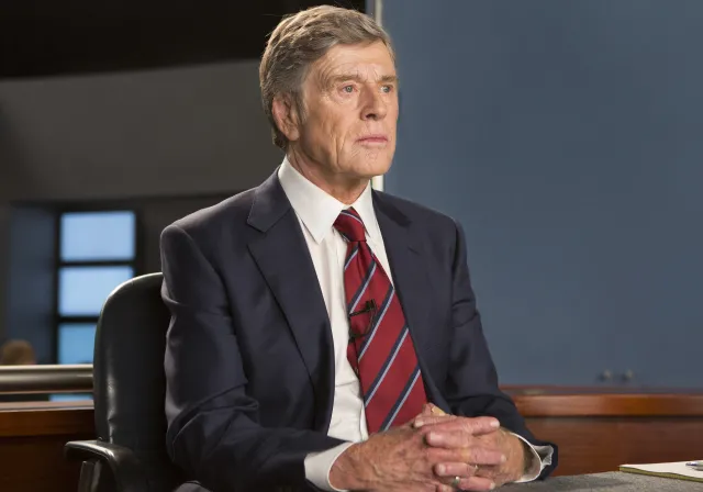 Sekrety i kłamstwa George'a W. Busha. "Niewygodna prawda" w polskich kinach