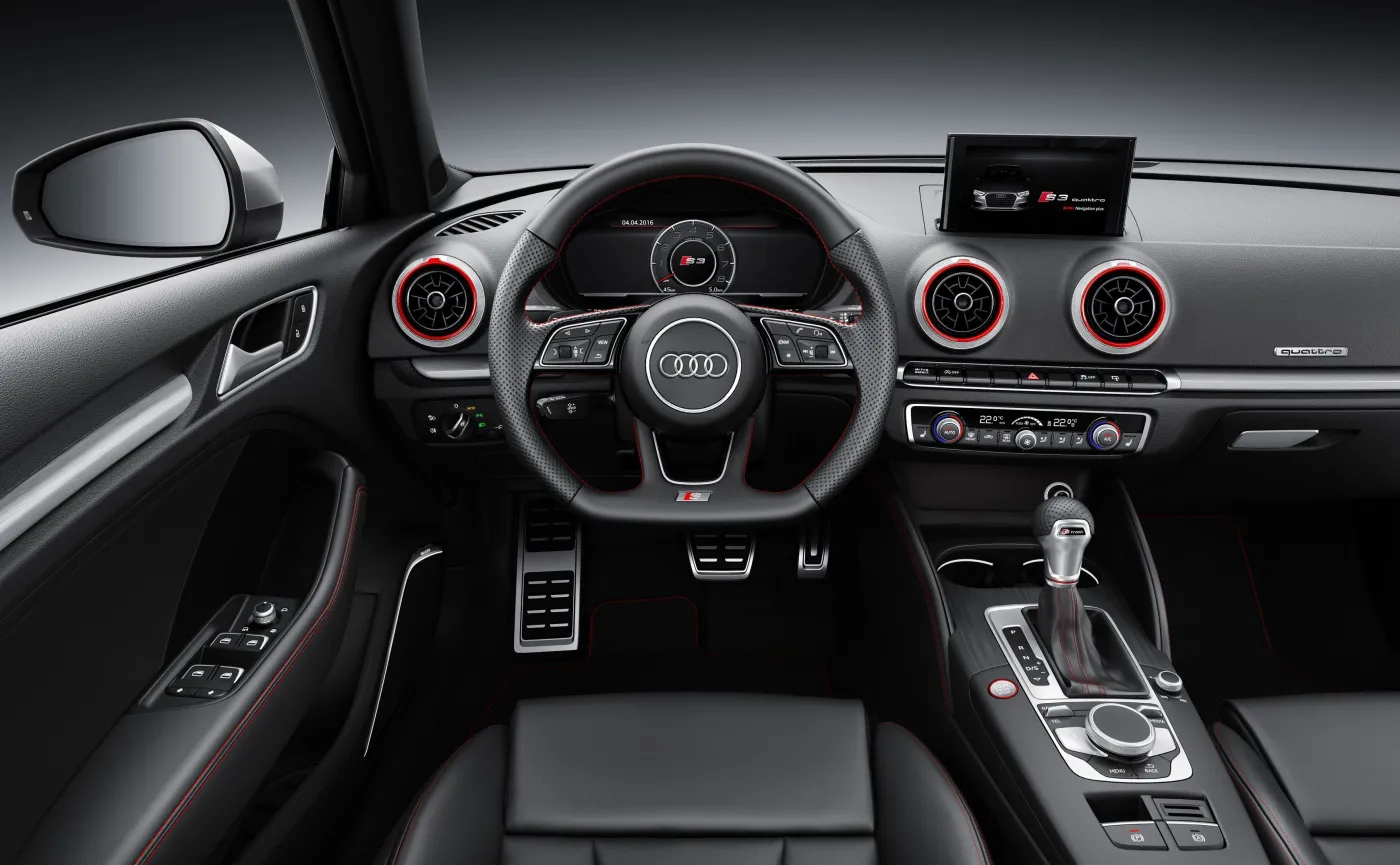 8906532-audi-s3-sportback.jpg
