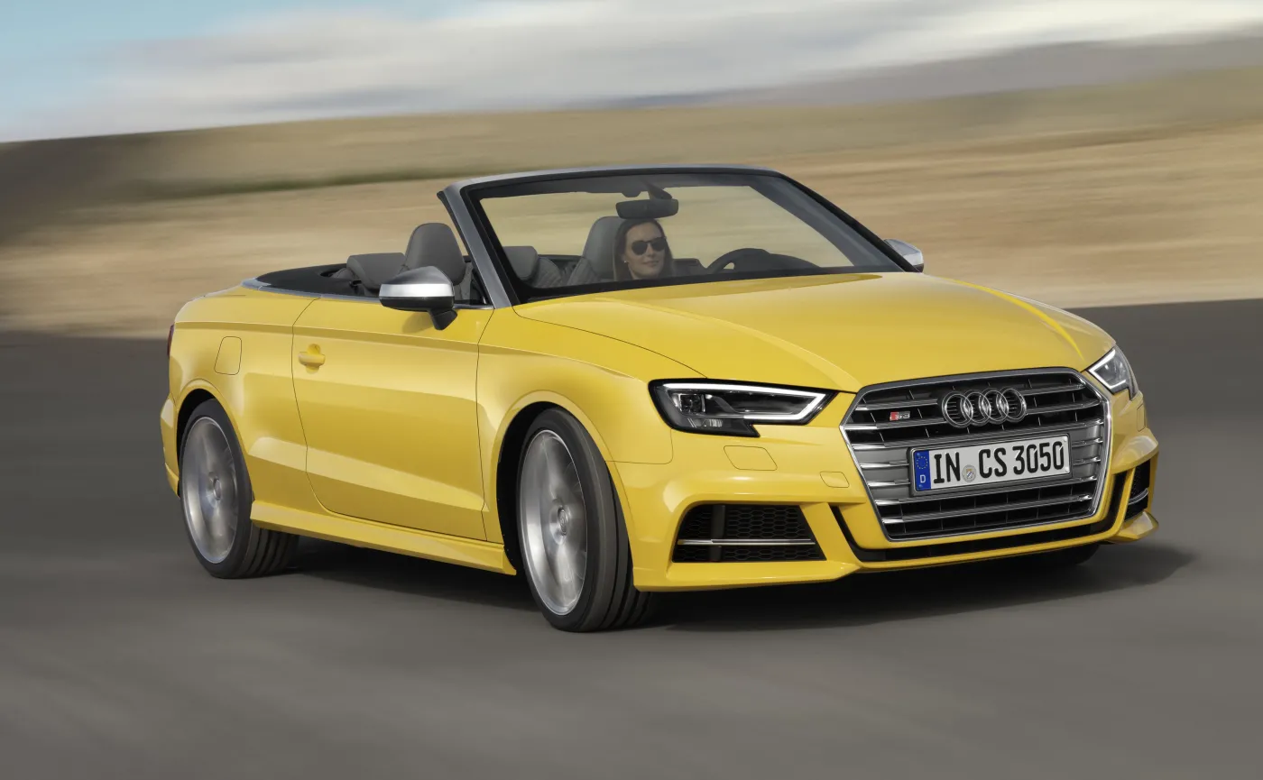 8906596-audi-s3-cabriolet.jpg