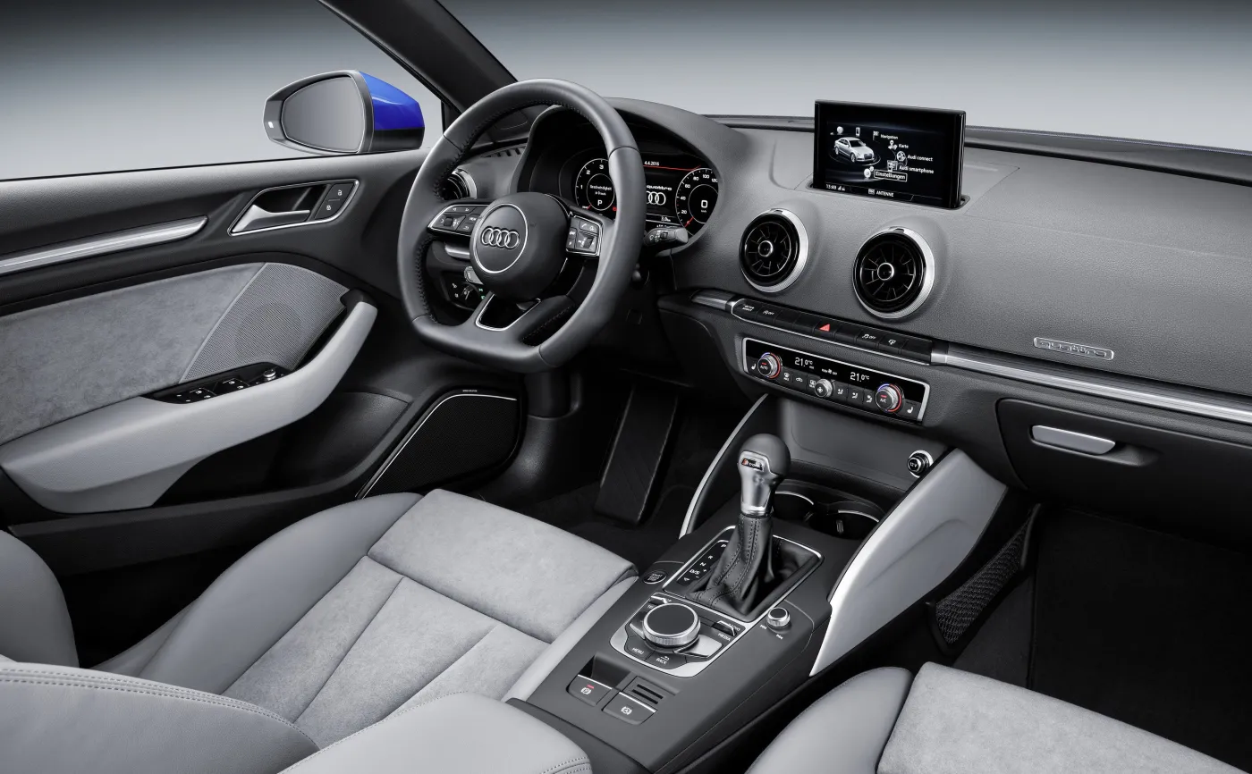 8906628-audi-a3-limousine.jpg