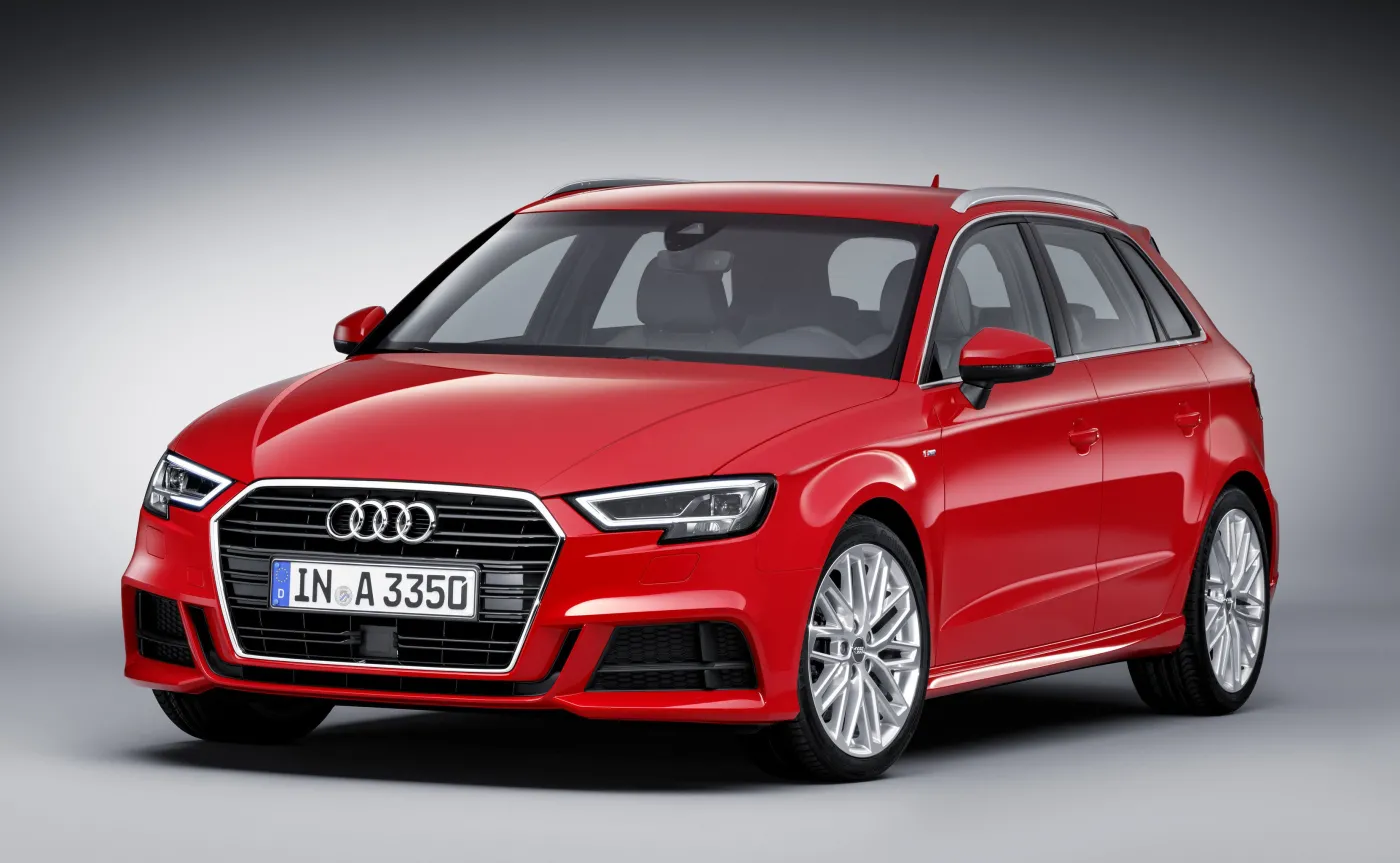 8906691-audi-a3-sportback.jpg