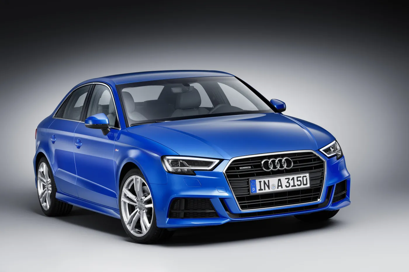 8906308-audi-a3-limousine.jpg