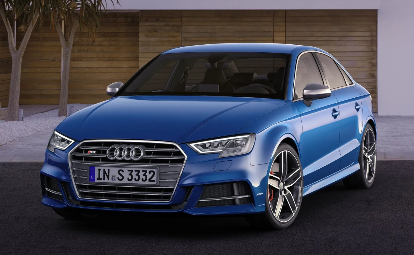 8907678-audi-s3-limousine.jpg