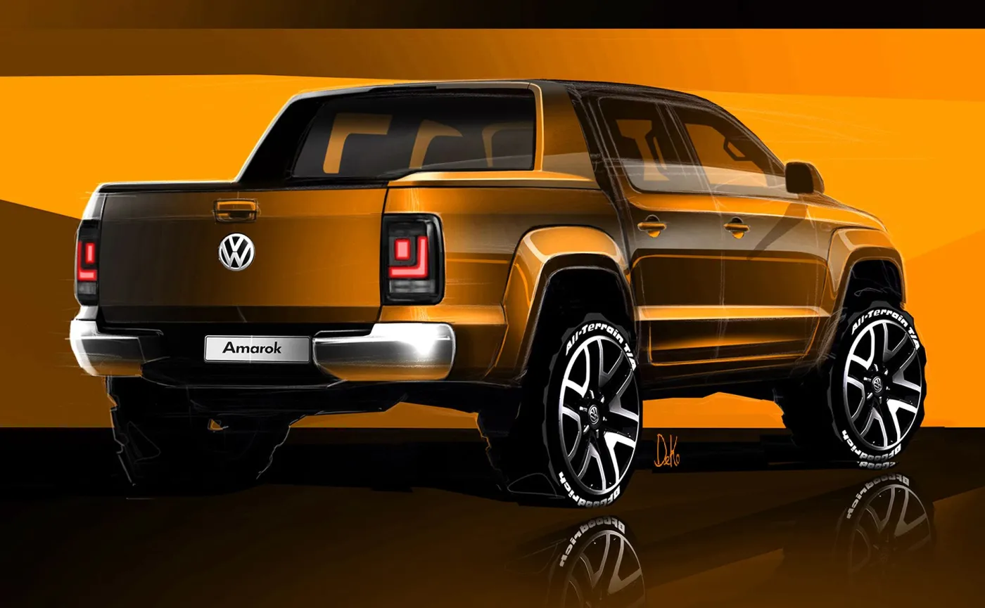 8959516-volkswagen-amarok.jpg