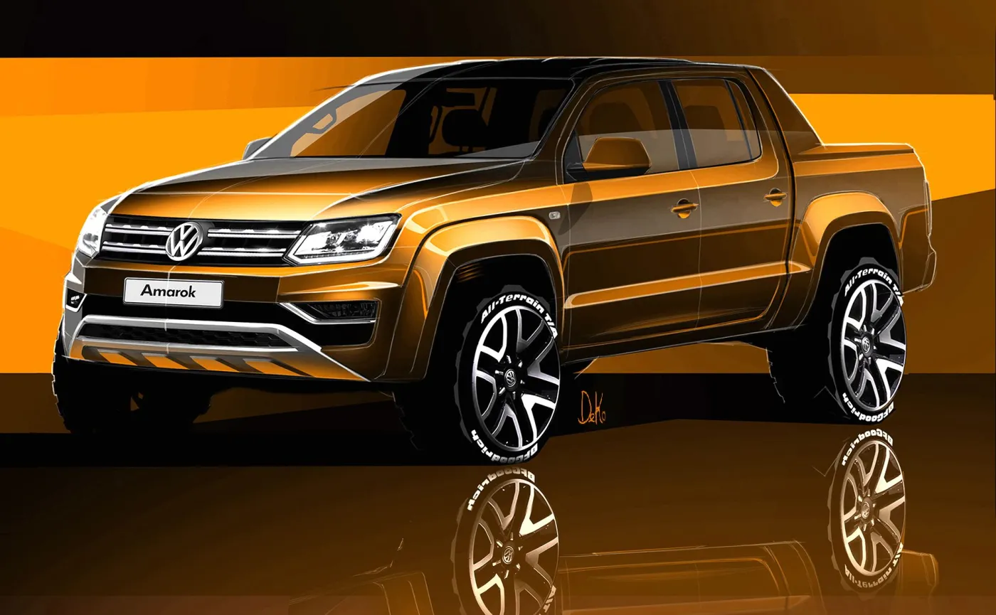 8959580-volkswagen-amarok.jpg