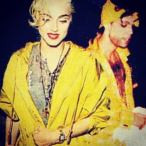 8962318-madonna-i-prince.jpg