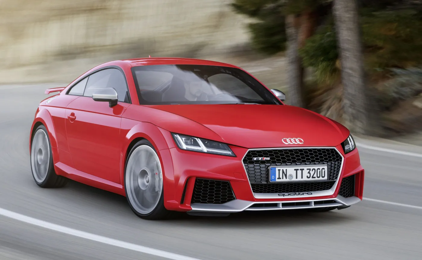 8971460-audi-tt-rs-coupe.jpg