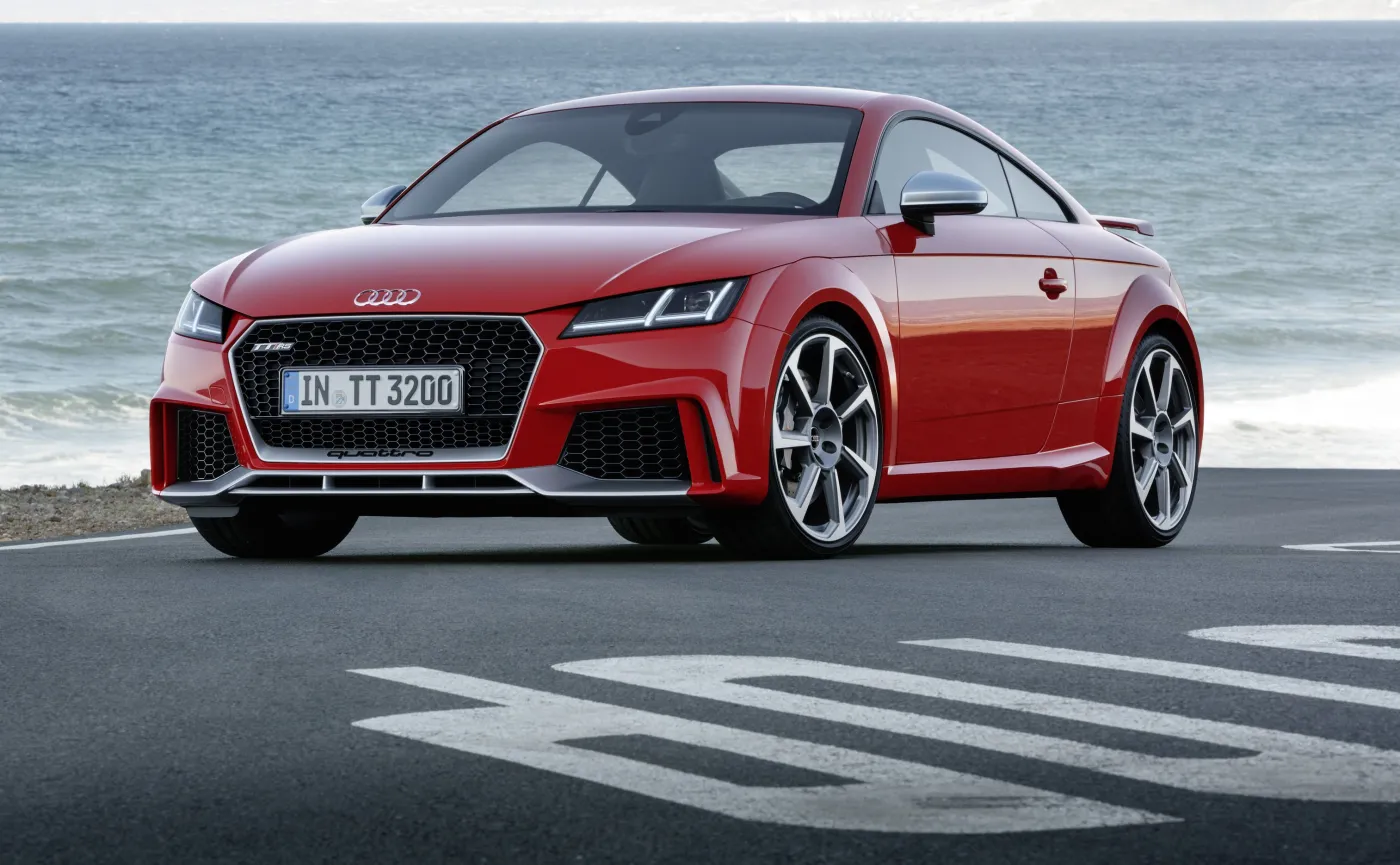 8971396-audi-tt-rs-coupe.jpg