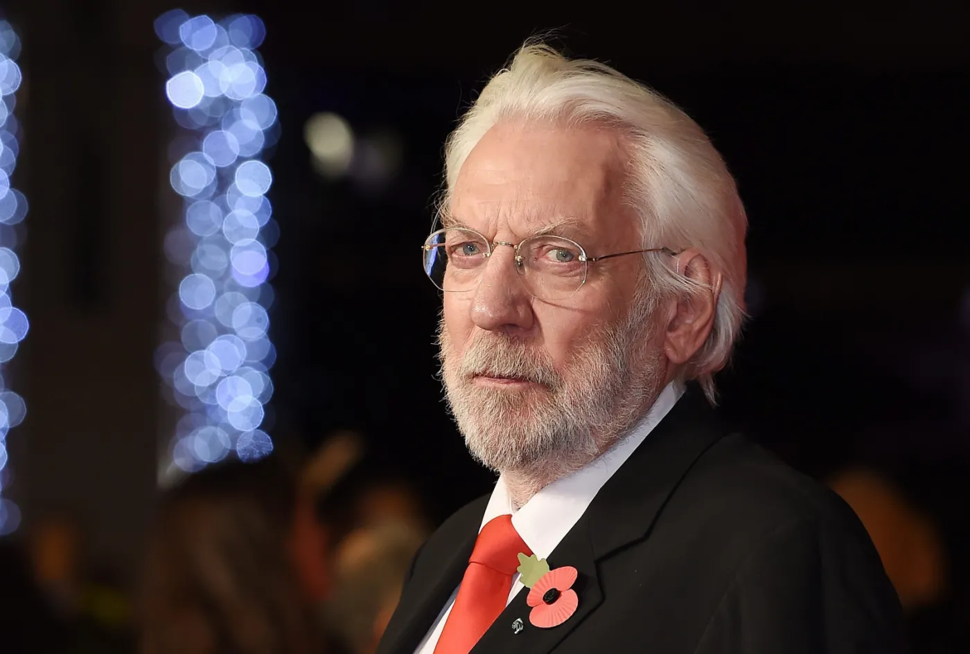8974798-donald-sutherland.jpg