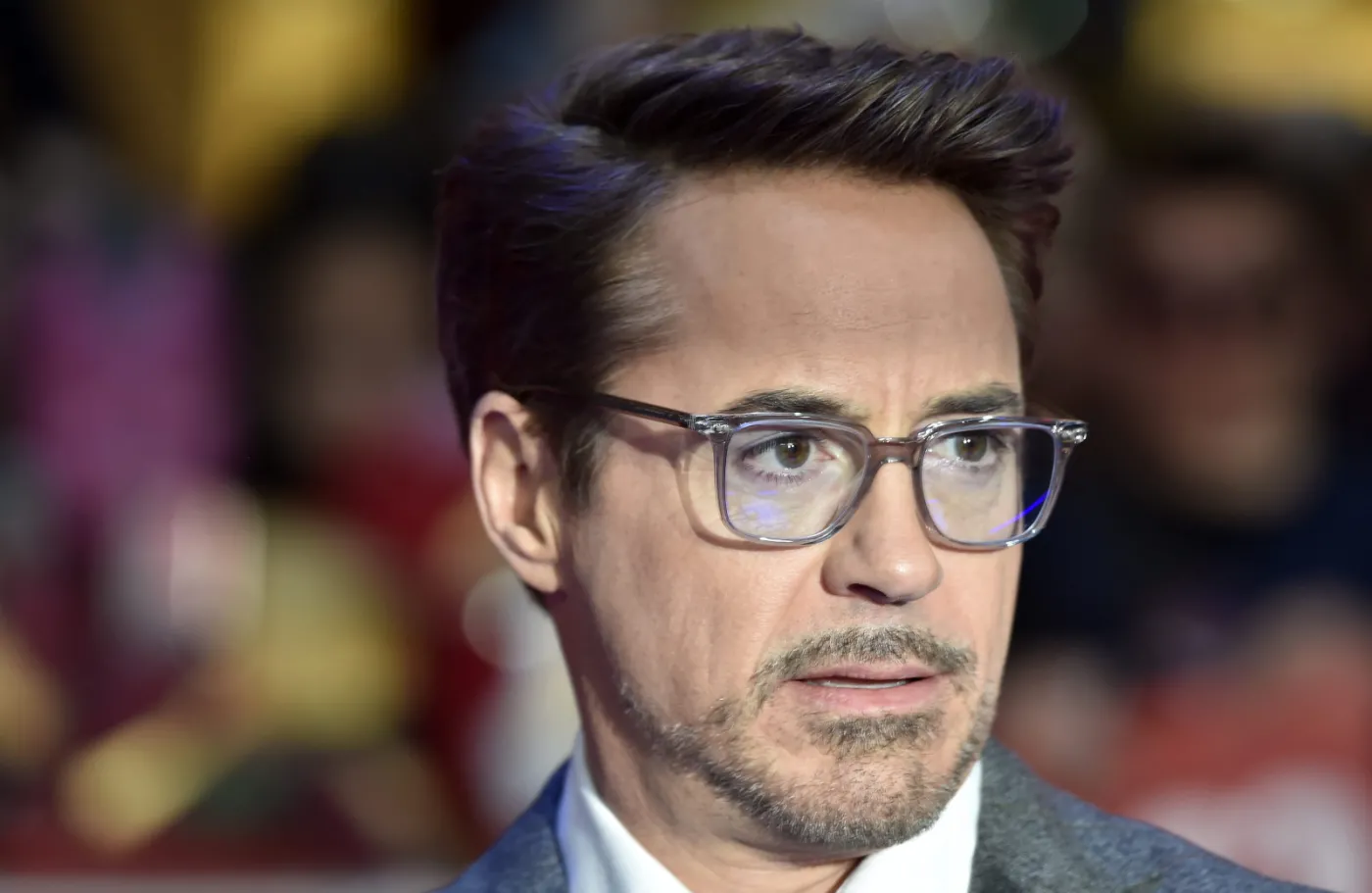8978967-robert-downey-jr.jpg