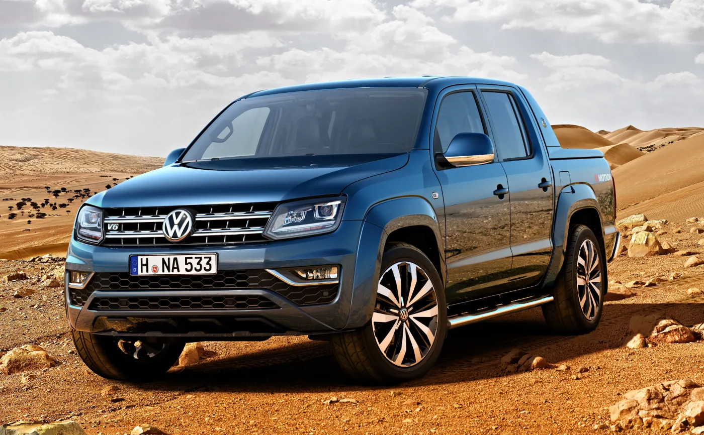 8994520-volkswagen-amarok.jpg