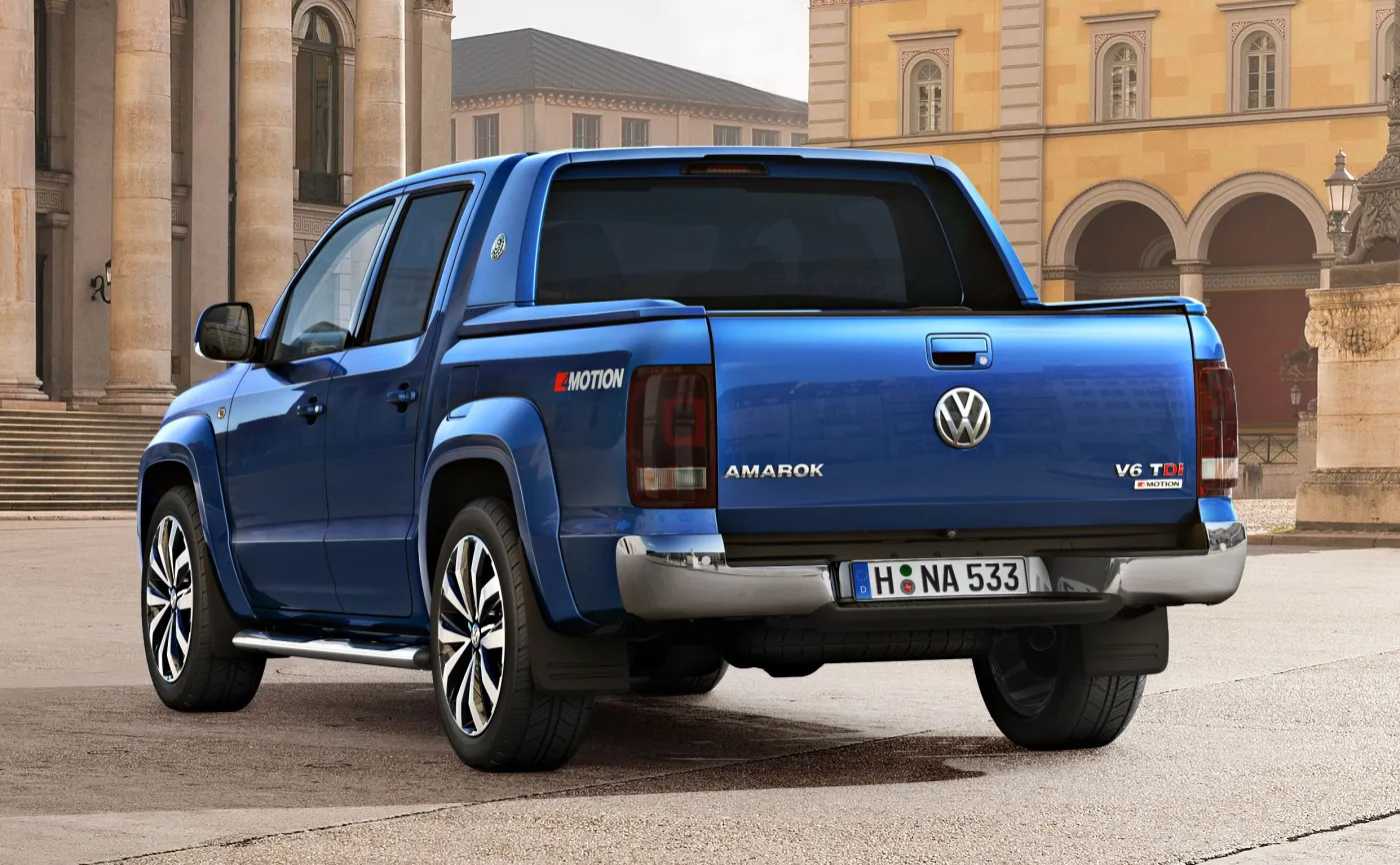8994552-volkswagen-amarok.jpg