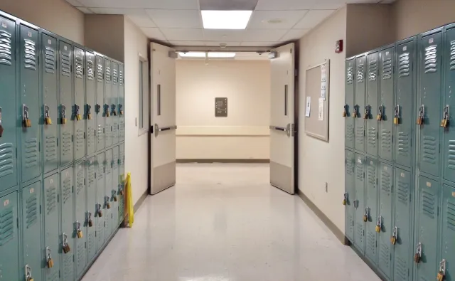 Likwidacja gimnazjów - jak może przebiegać, jakie przyniesie skutki, ile będzie kosztować