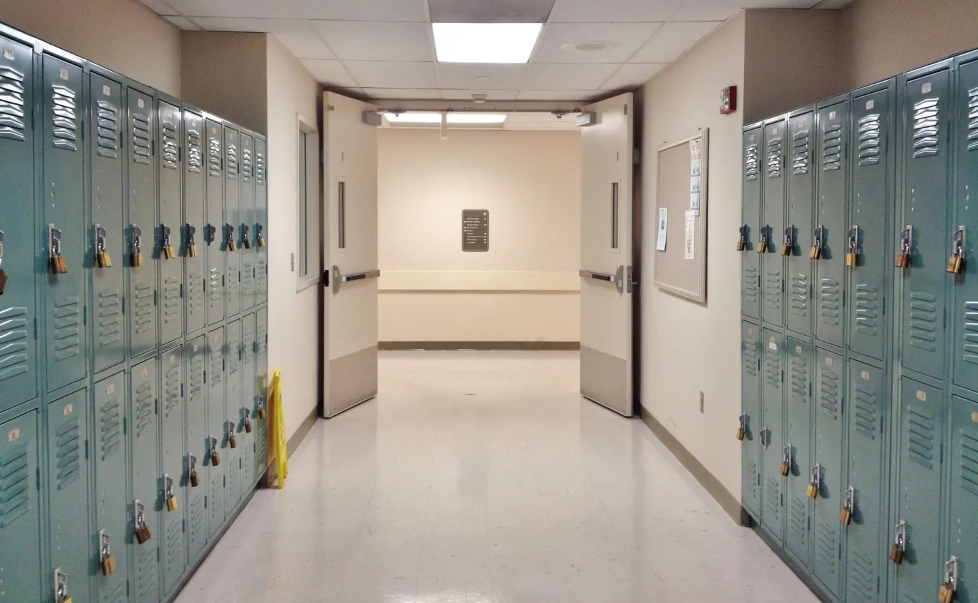 Likwidacja gimnazjów - jak może przebiegać, jakie przyniesie skutki, ile będzie kosztować