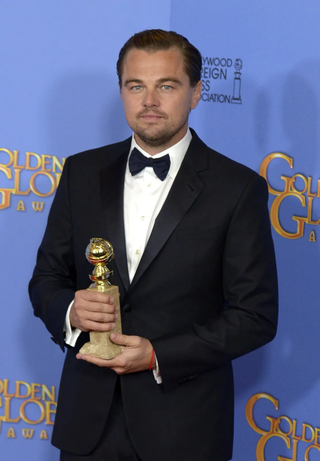 8618995-leonardo-dicaprio.jpg