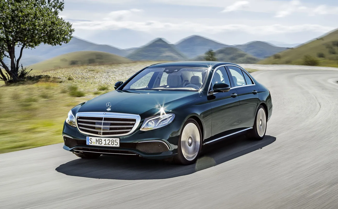 8623011-mercedes-klasy-e.jpg
