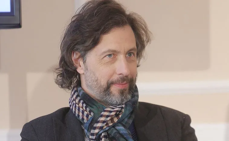 Majewski drwi z wypowiedzi Waszczykowskiego: Polaka po kalarepie każdy Rusek sklepie