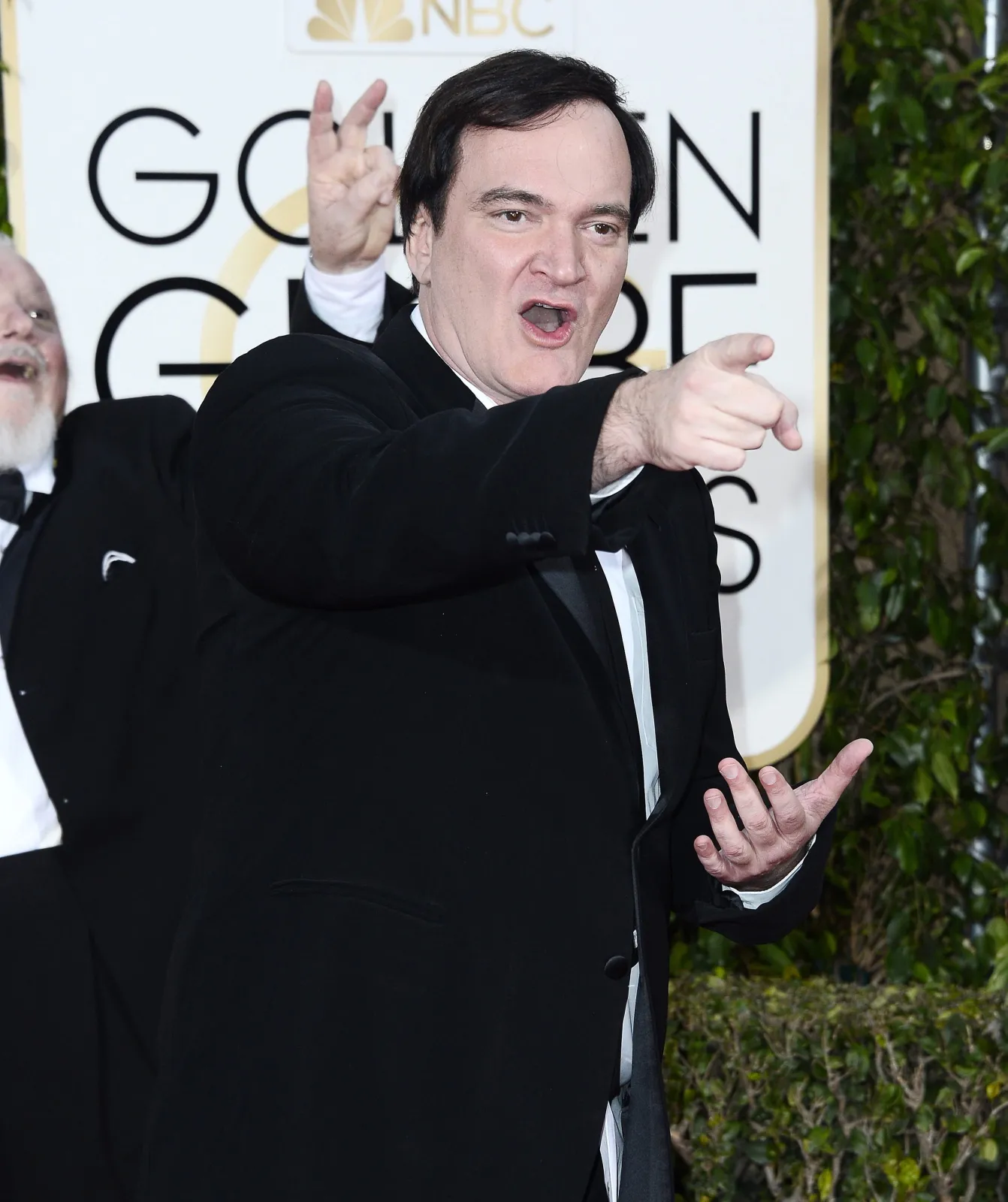 8625603-quentin-tarantino.jpg
