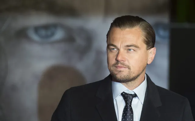 10 rzeczy, których (pewnie) nie wiesz o nominacjach do Oscarów 2016