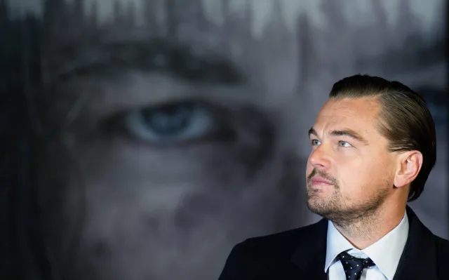 Oscary 2016: 12 nominacji dla "Zjawy" to wielkie zaskoczenie