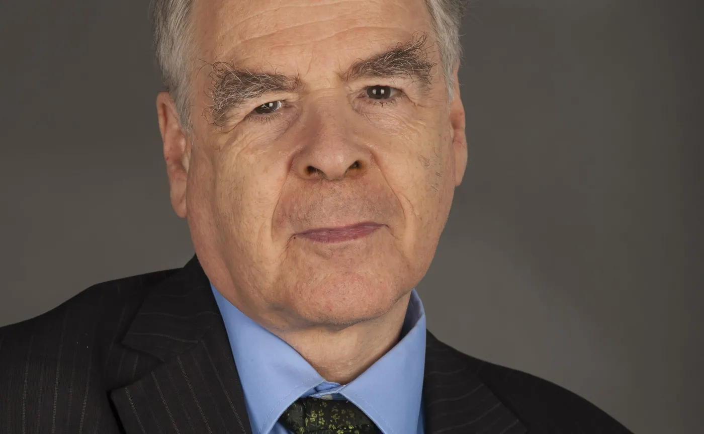 "Róbcie tak, jak robił Viktor Orban...". Węgierski europoseł radzi polskiemu rządowi [ROZMOWA DZIENNIK.PL]