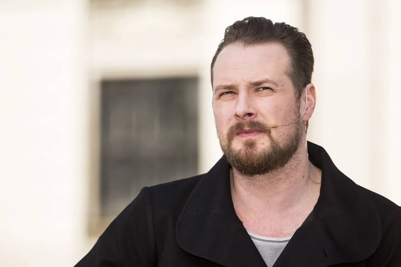 Paweł Małaszyński