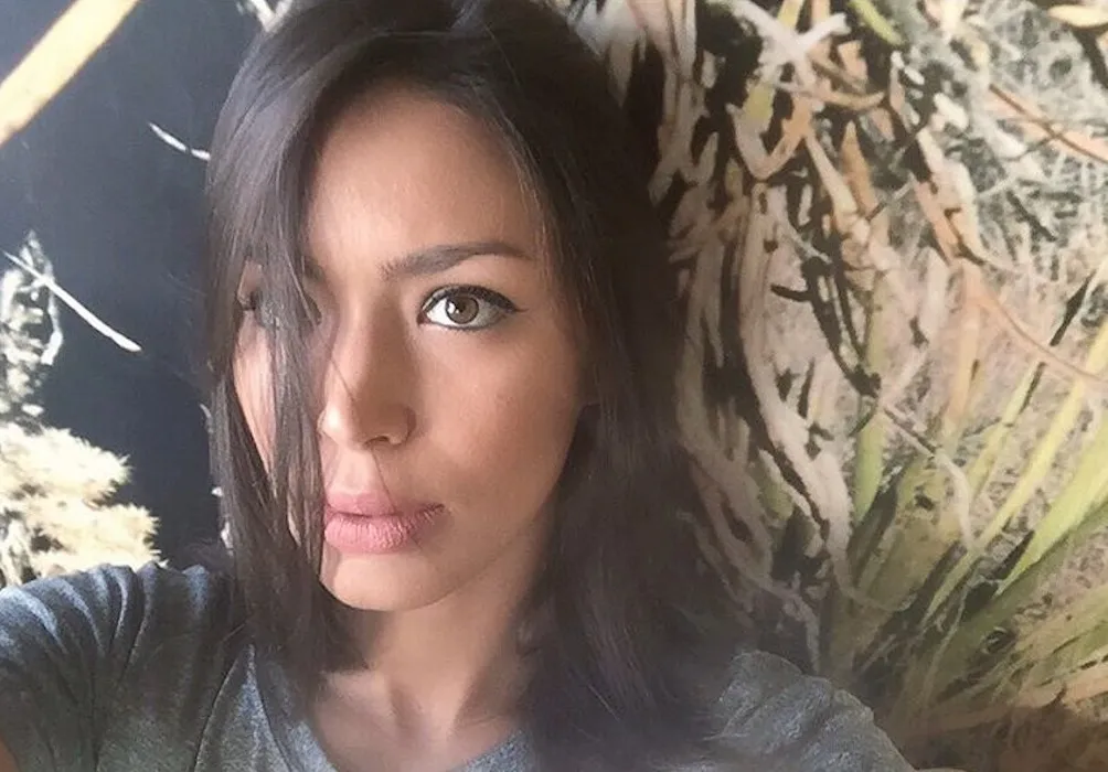 Ilfenesh Hadera