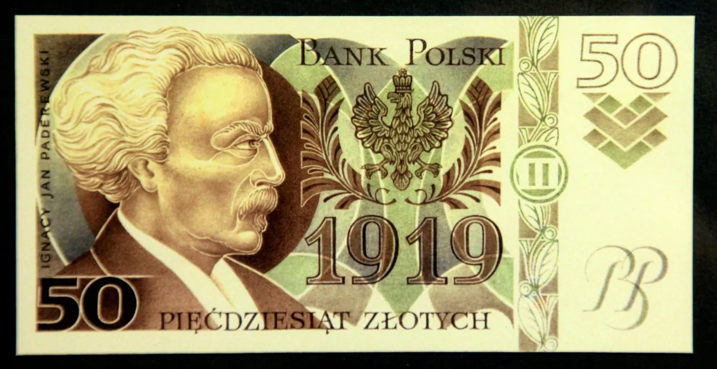 8658778-banknoty-polskie.jpg